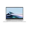 Asus Zenbook 14 UX3405CA-PZ009W