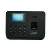 كونفوي CB-3000
