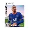 FIFA 22 PS5