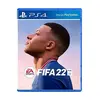 فيفا 22 PS4