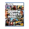 GTA V PS5