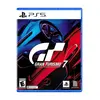 Gran Turismo 7 PS5