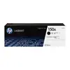 HP 150A