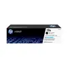 HP 19A