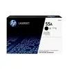 اتش بي 55A