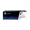 HP 79A