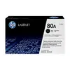 اتش بي 80A