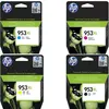 اتش بي 953XL