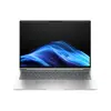 HP ProBook 4 G1i