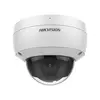 Hikvision DS-2CD2146G2-ISU
