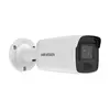 Hikvision DS-2CD3046G2-IS