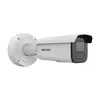 Hikvision DS-2CD3646G2-IZS