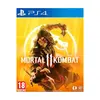 مورتال كومبات 11 PS4