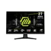 Msi MAG 274QF X24