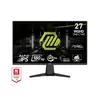Msi MAG 275QF