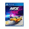 نيد فور سبيد هيت PS4