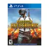 ببجي PS4