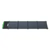 Schneider OffGrid PSP200