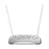 TP-Link TD-W9950