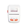 اكس برنتر XP-P501A