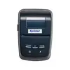 اكس برنتر XP-P501A