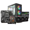 amd bundle