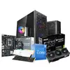 pc bundle