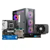pc bundle