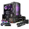 bundle AMD RYZEN9 7900X