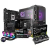 bundle AMD Ryzen 9