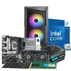 bundle Core I7-14700F