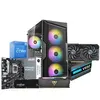 bundle Intel Core I5-13400F