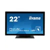 iiyama Prolite T2234MSC-B5X