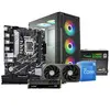 intel bundle