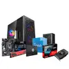 pc bundles