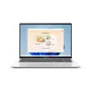 ASUS Vivobook 16 X1607CA-MB117W