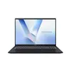 ASUS Vivobook 16 X1607CA-MB157W