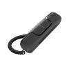 Alcatel T02