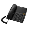 Alcatel T28