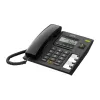 Alcatel T56