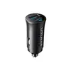 Anker A2741H11