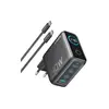 Anker B2697GZ1