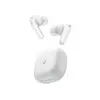 Anker Soundcore P31i