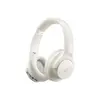 Anker Soundcore Q11i