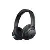Anker Soundcore Q11i Grey
