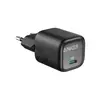 Anker Zolo A2698L11