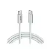 Anker Zolo A8060H22