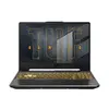 Asus TUF Gaming A15 FA506NCQ-HN167W