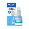Brother BT5000C
