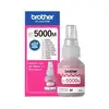 Brother BT5000M